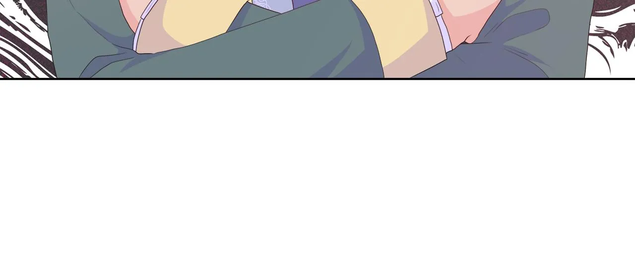 第25话 来自蛮族的考验 第75页