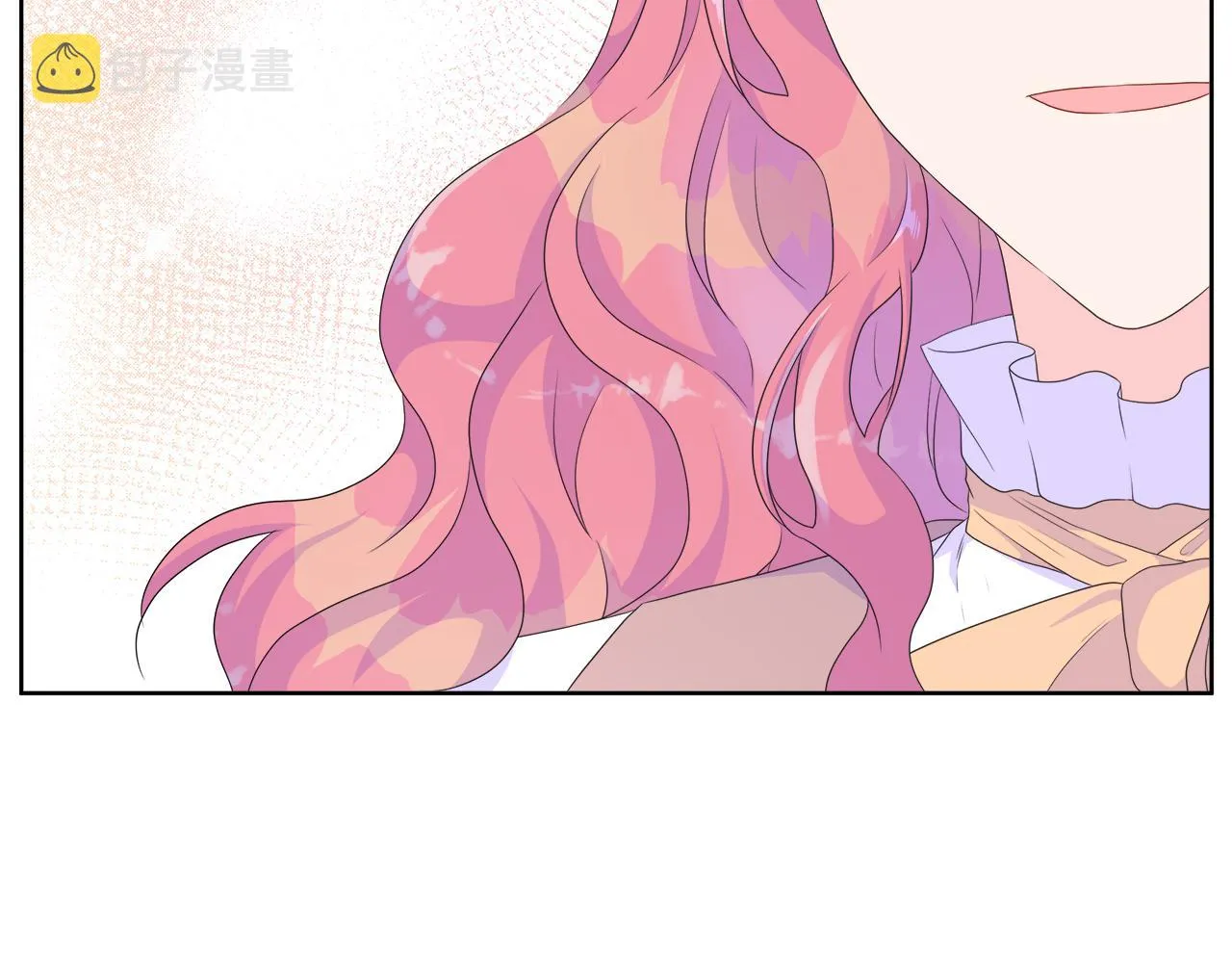 第25话 来自蛮族的考验 第109页