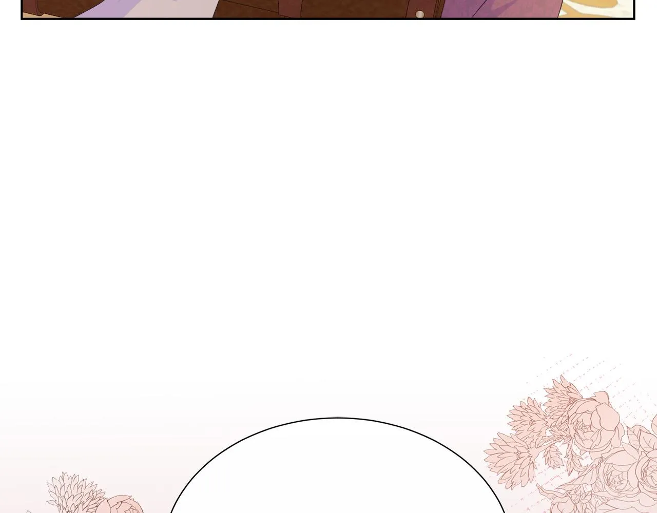 第27话 少公爵的反击 第28页