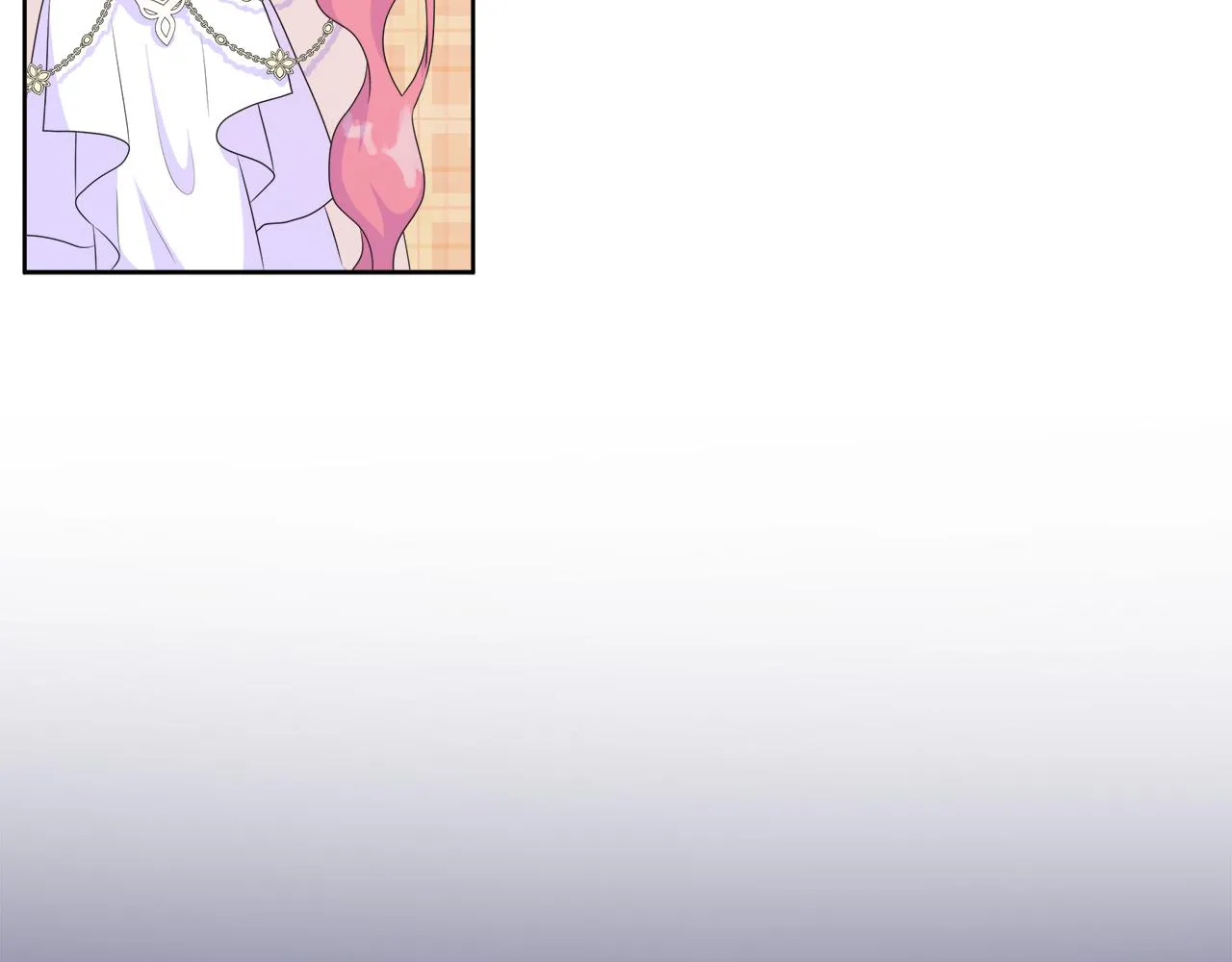 第27话 少公爵的反击 第73页