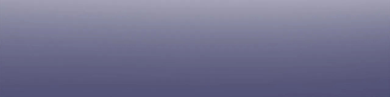 第27话 少公爵的反击 第74页