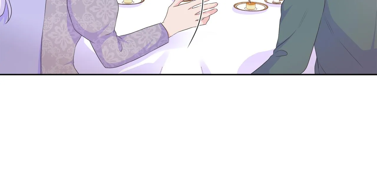 第26话 拜访掌权者 第17页