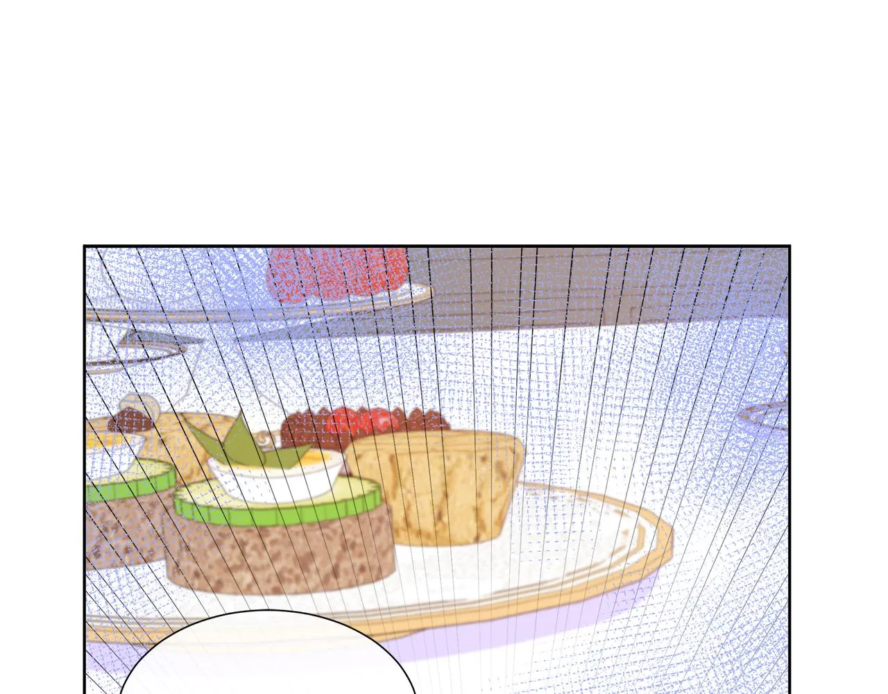 第26话 拜访掌权者 第57页