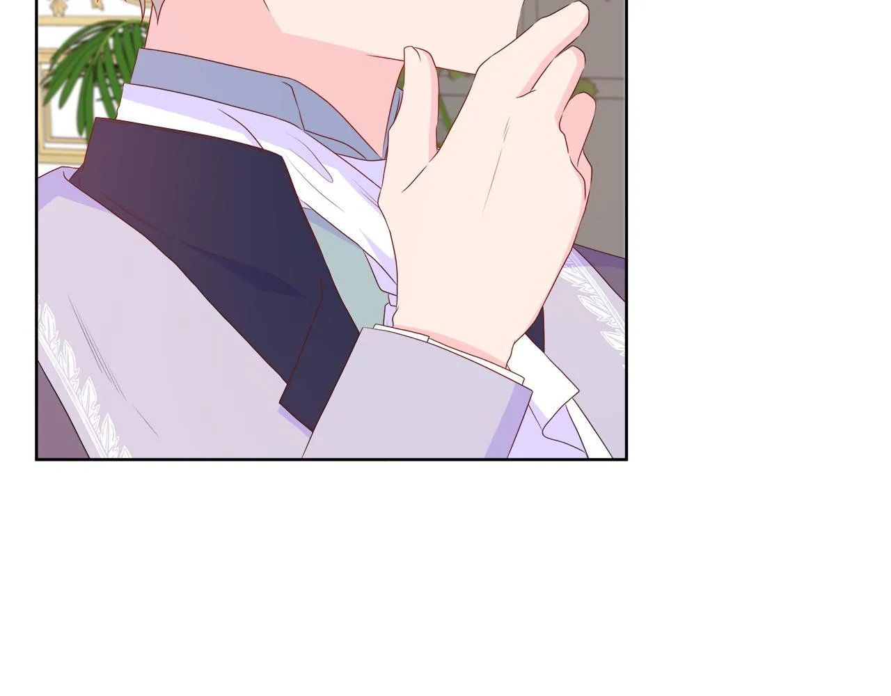 第30话 新成员的加入 第71页