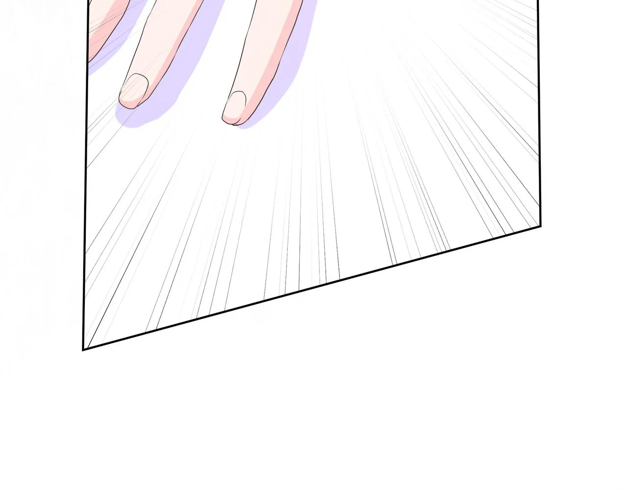 第30话 新成员的加入 第82页
