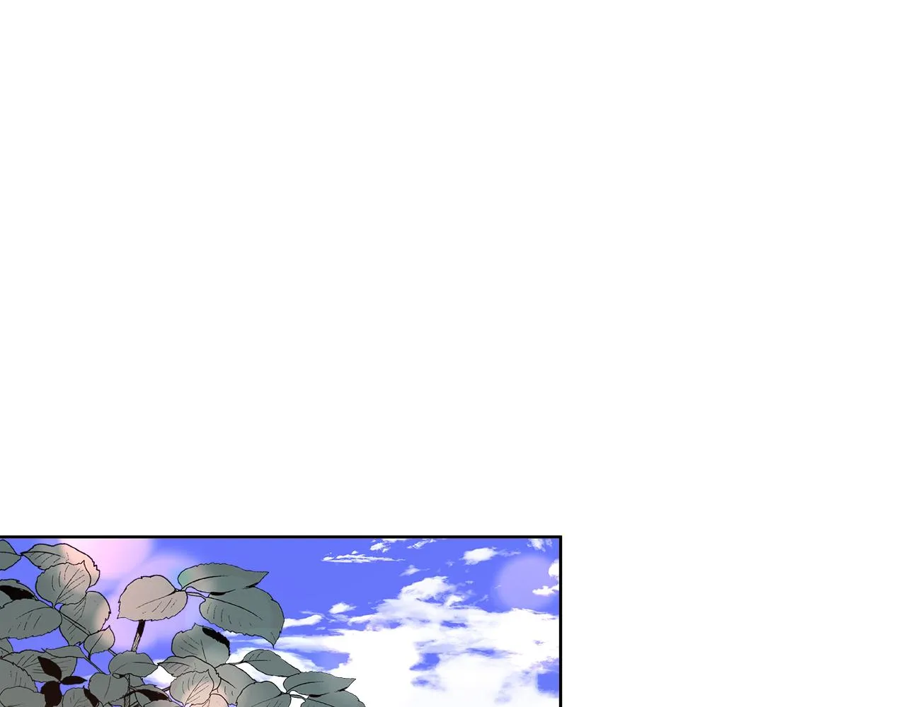 第30话 新成员的加入 第157页