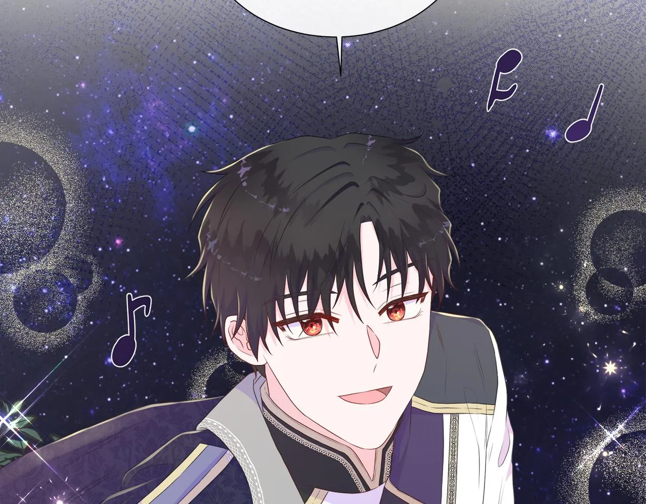 第29话 月下共舞 第114页