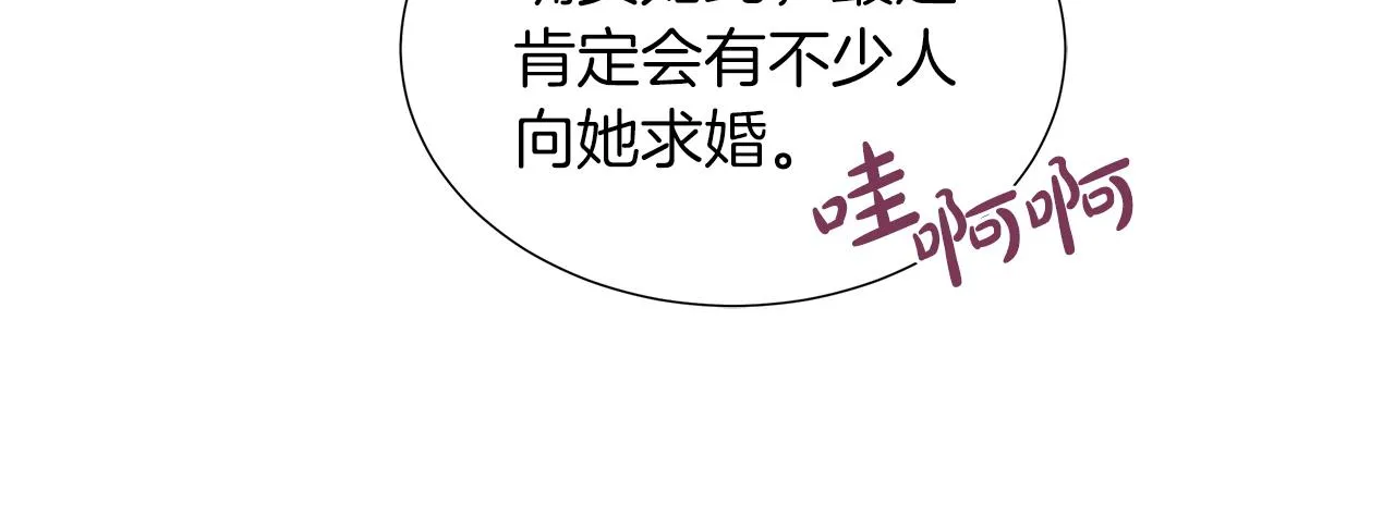 第28话 “野蔷薇”惊艳面世 第100页