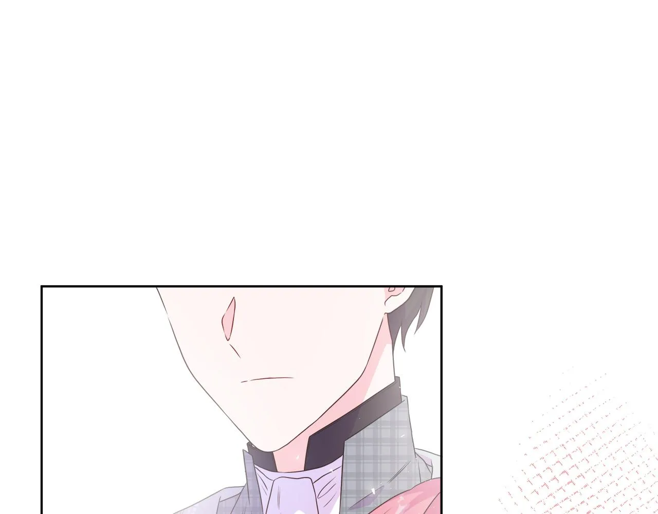 第32话 是正常的举动吗？ 第30页
