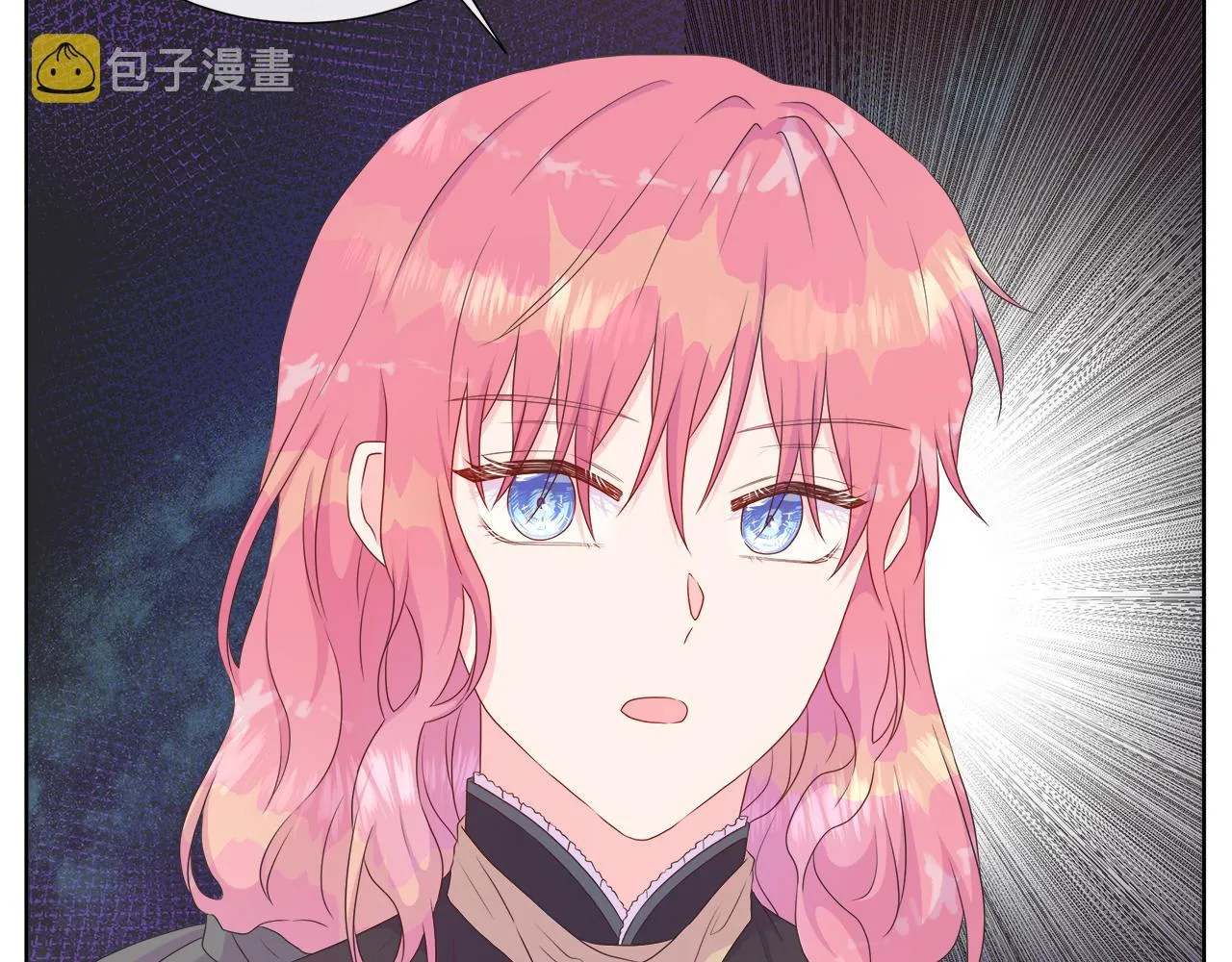 第31话 给你一个警告 第49页