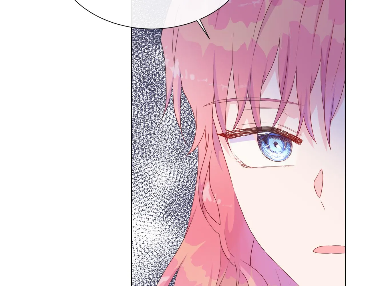 第31话 给你一个警告 第65页
