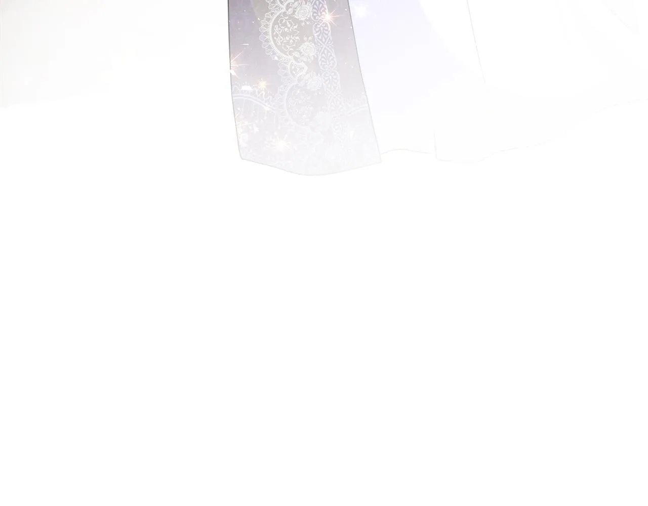 第31话 给你一个警告 第108页