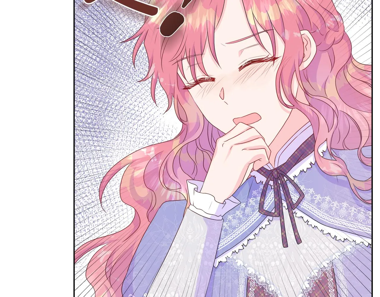 第31话 给你一个警告 第154页