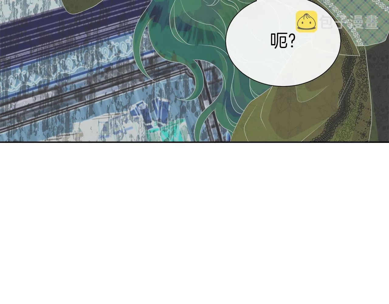 第31话 给你一个警告 第160页