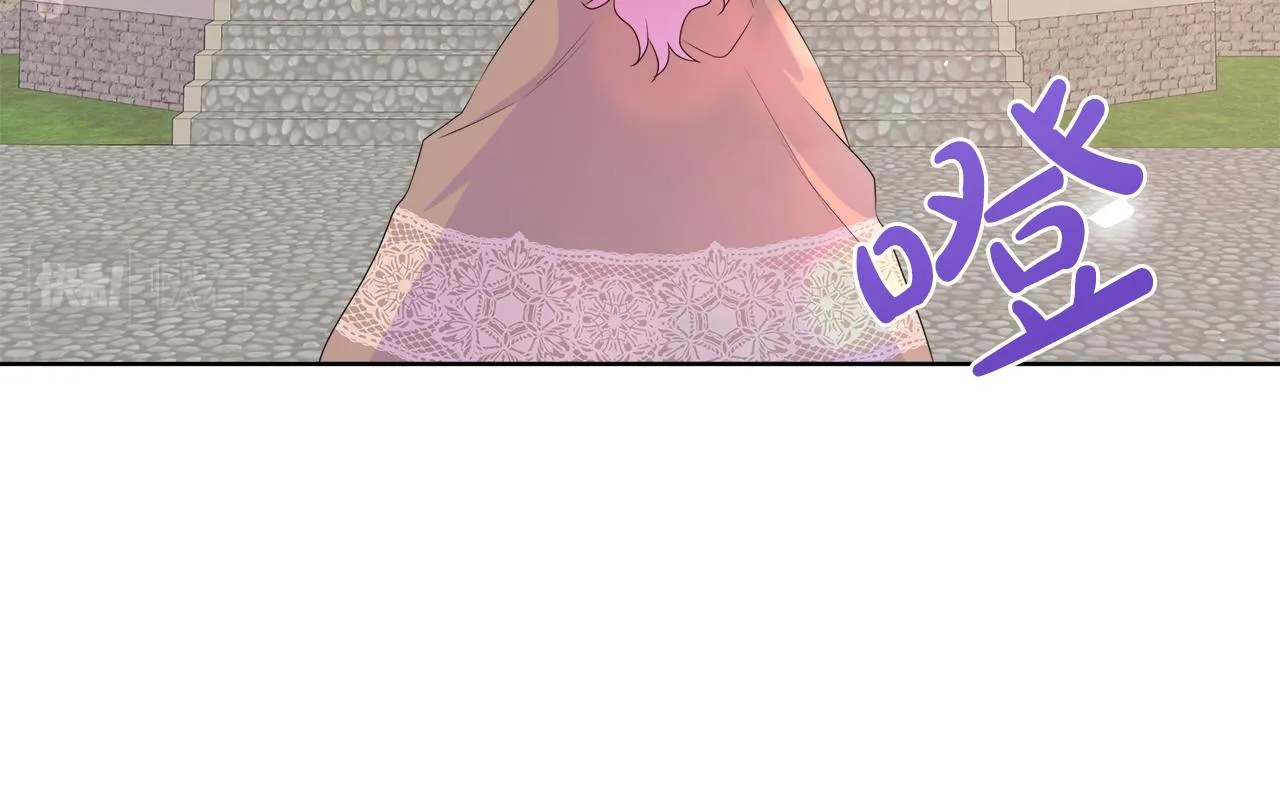 第33话 准备生辰礼 第11页