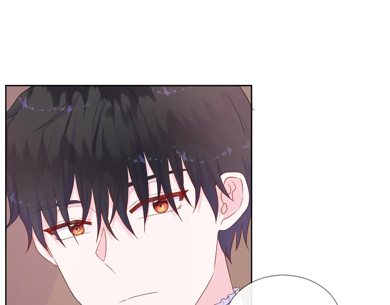 第36话 窥探神殿的秘密 第20页