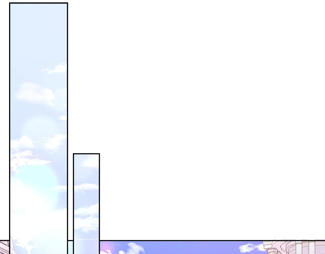 第36话 窥探神殿的秘密 第54页
