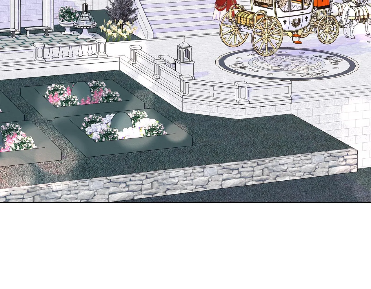 第36话 窥探神殿的秘密 第57页
