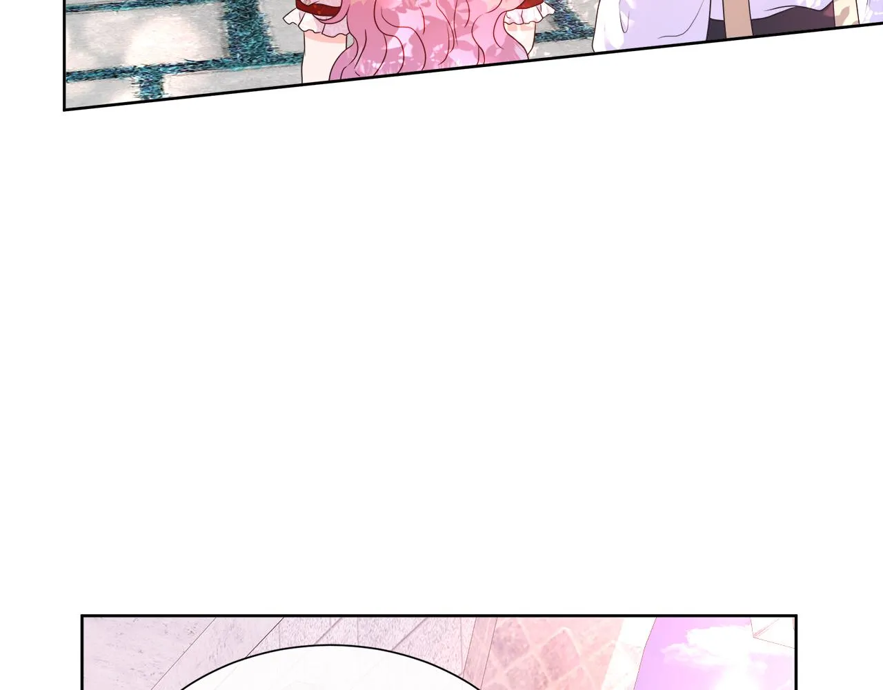 第36话 窥探神殿的秘密 第93页