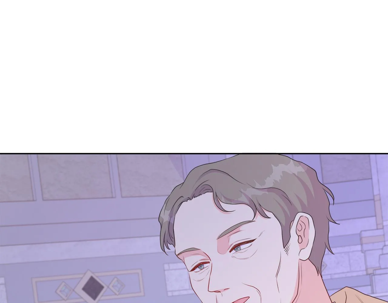第36话 窥探神殿的秘密 第108页