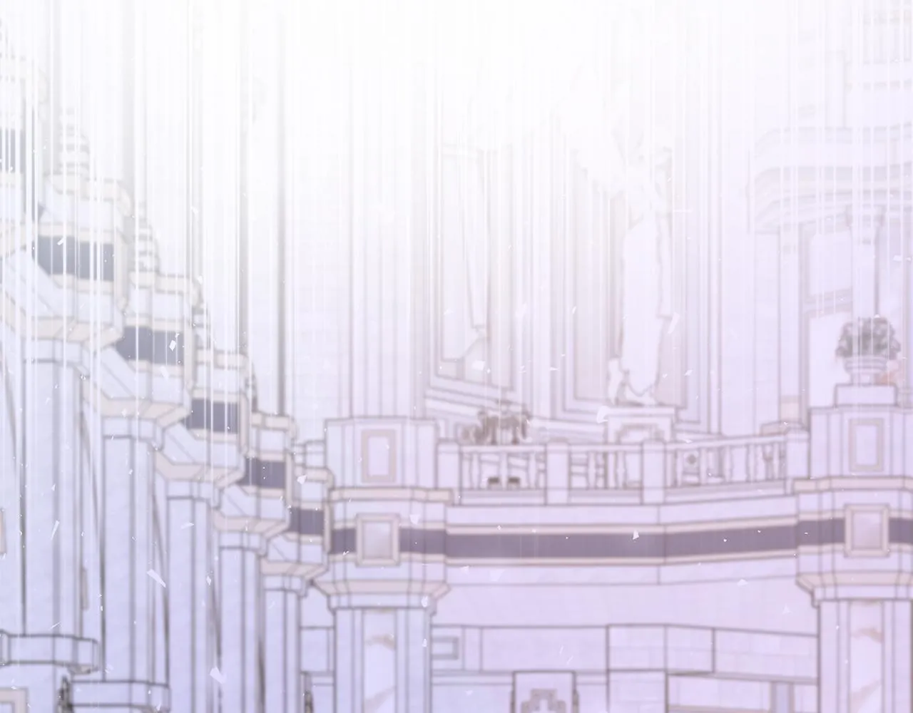 第36话 窥探神殿的秘密 第141页