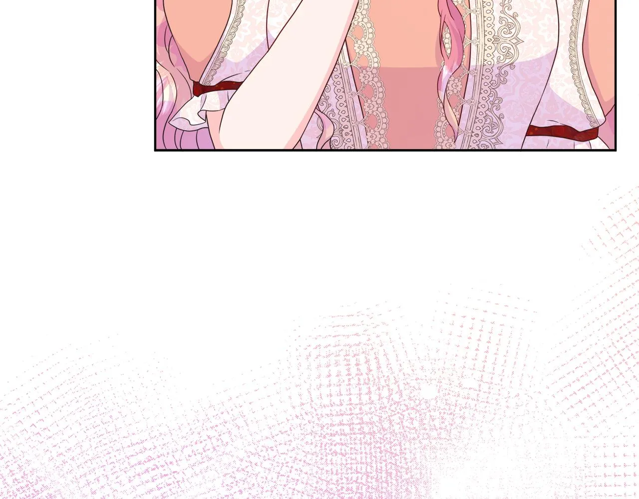 第36话 窥探神殿的秘密 第156页