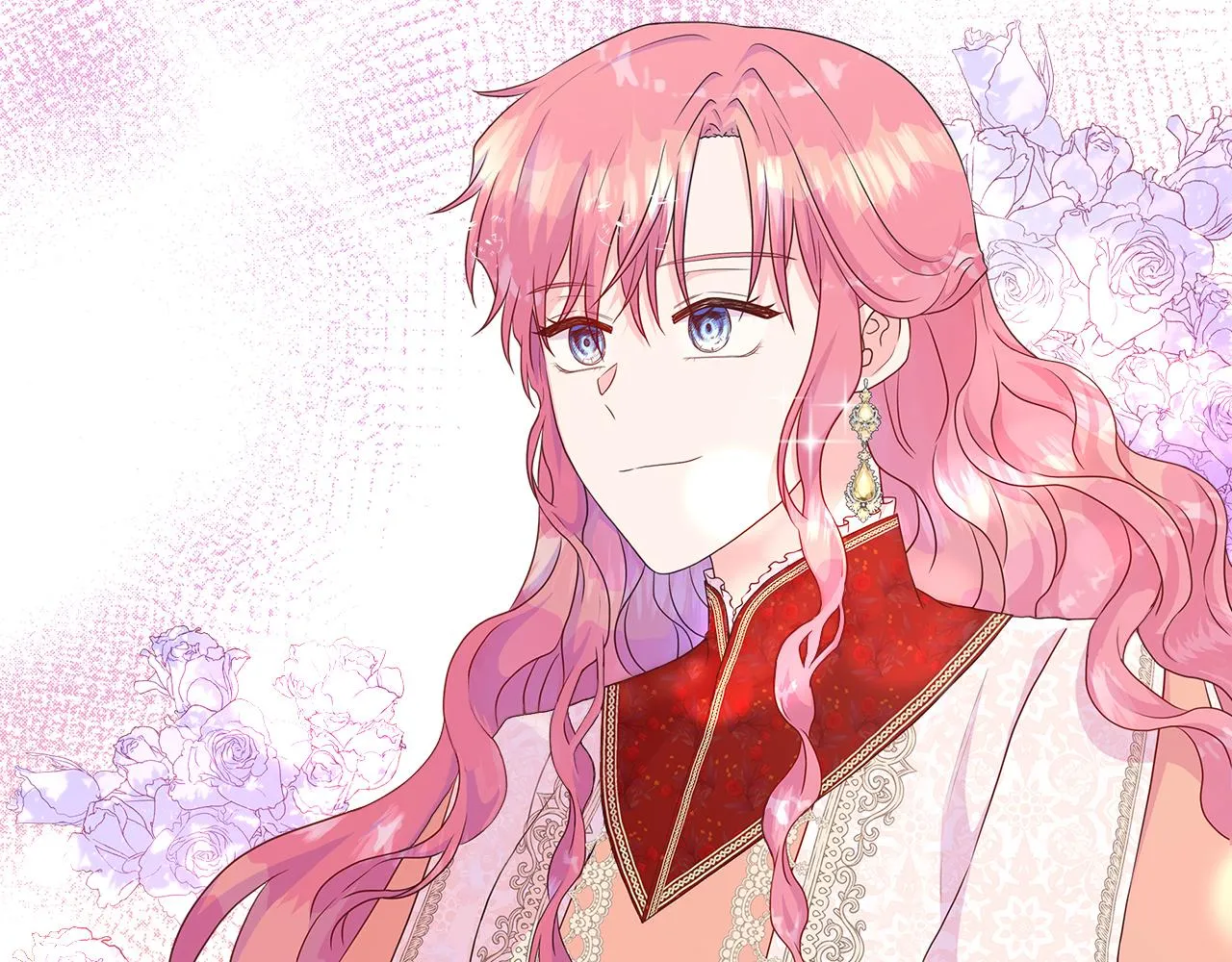 第36话 窥探神殿的秘密 第157页