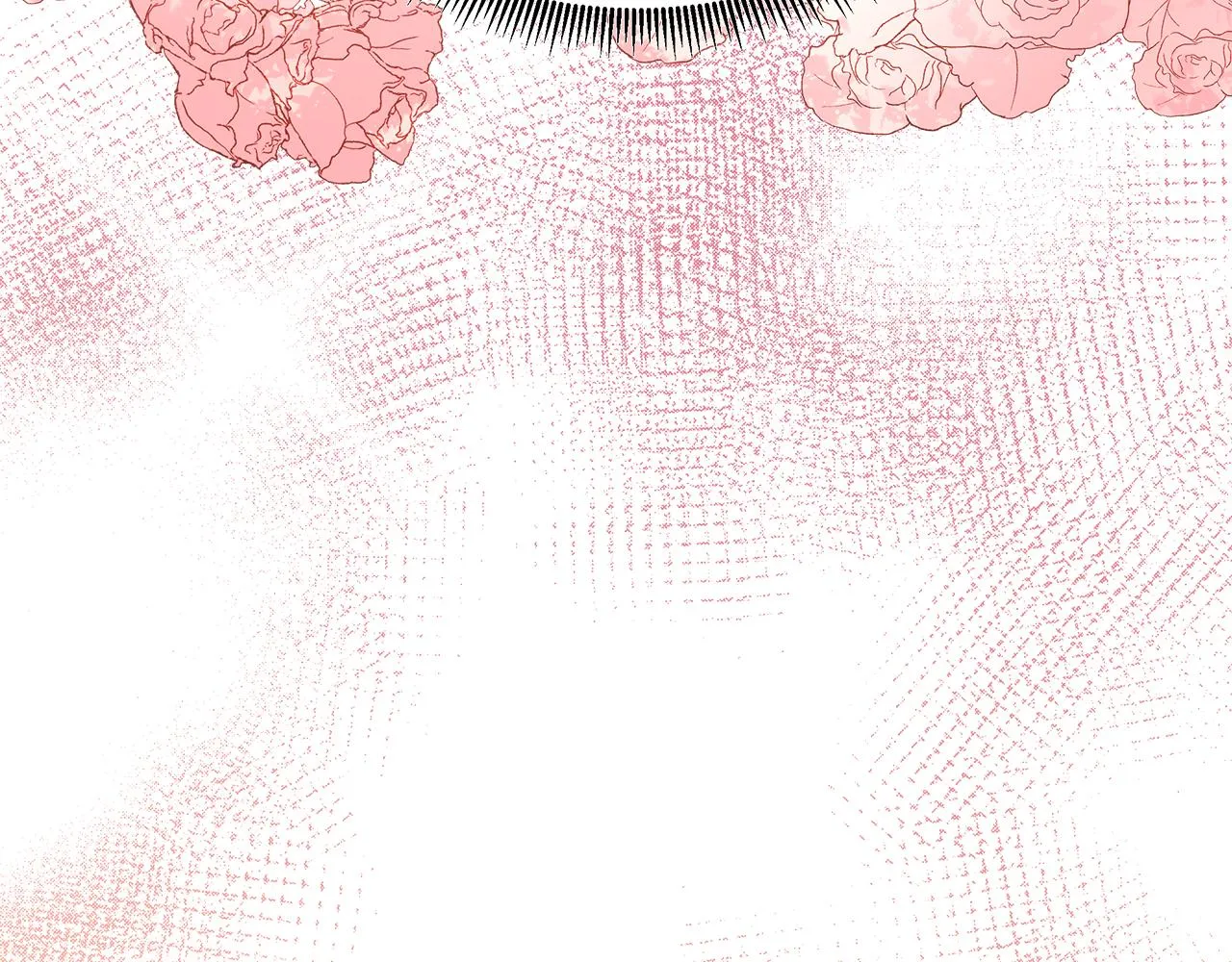 第36话 窥探神殿的秘密 第160页