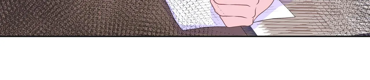 第35话 微服出访 第6页