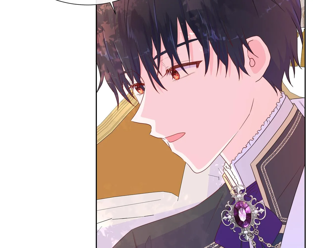 第35话 微服出访 第49页
