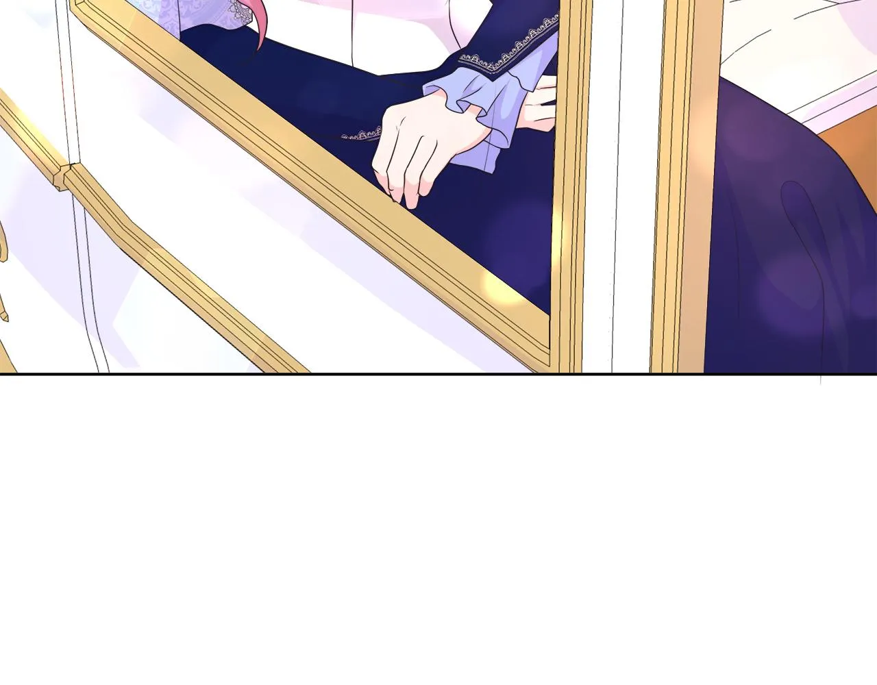 第35话 微服出访 第90页