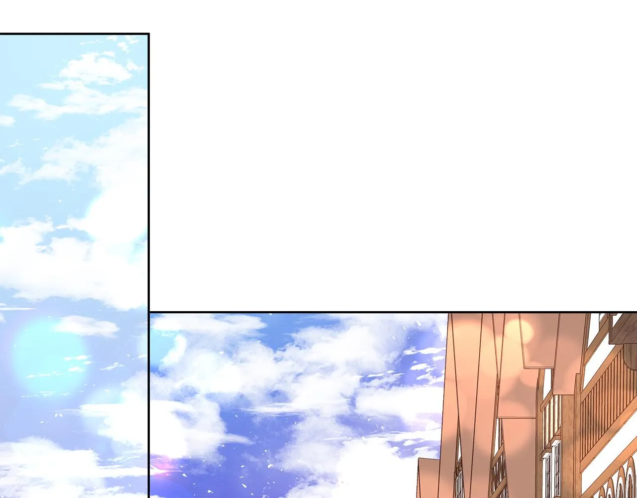 第35话 微服出访 第92页