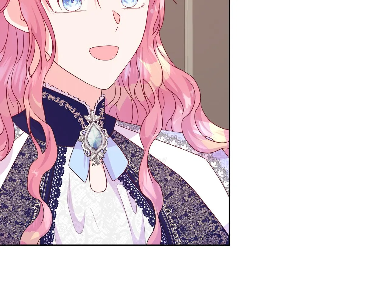 第35话 微服出访 第106页