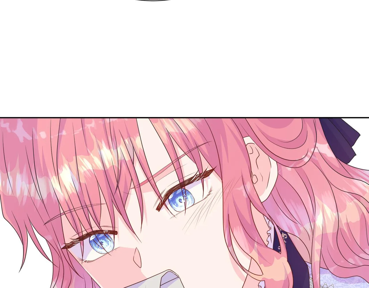 第35话 微服出访 第126页