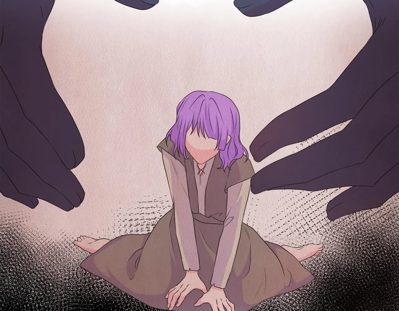 第35话 微服出访 第129页