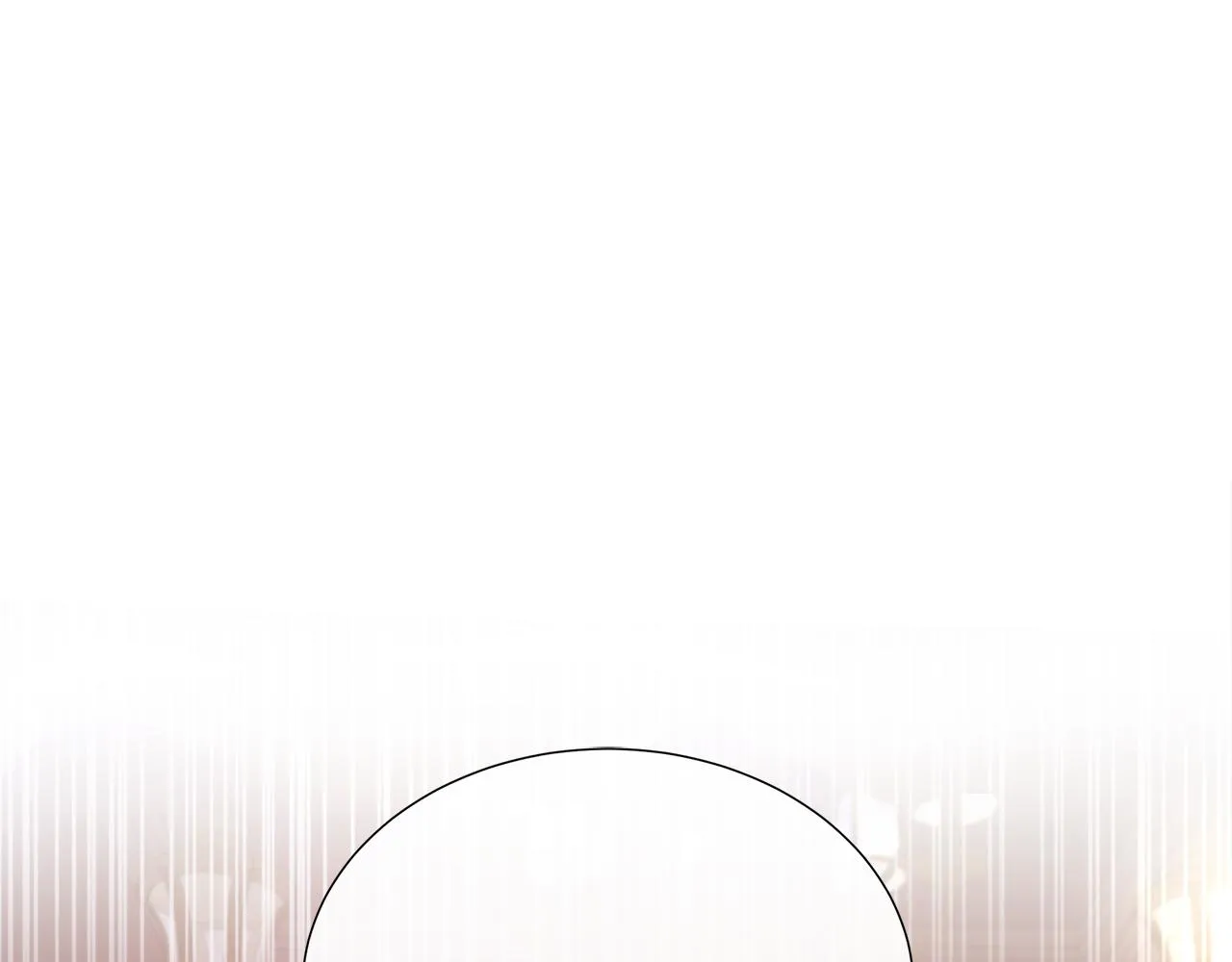 第35话 微服出访 第137页