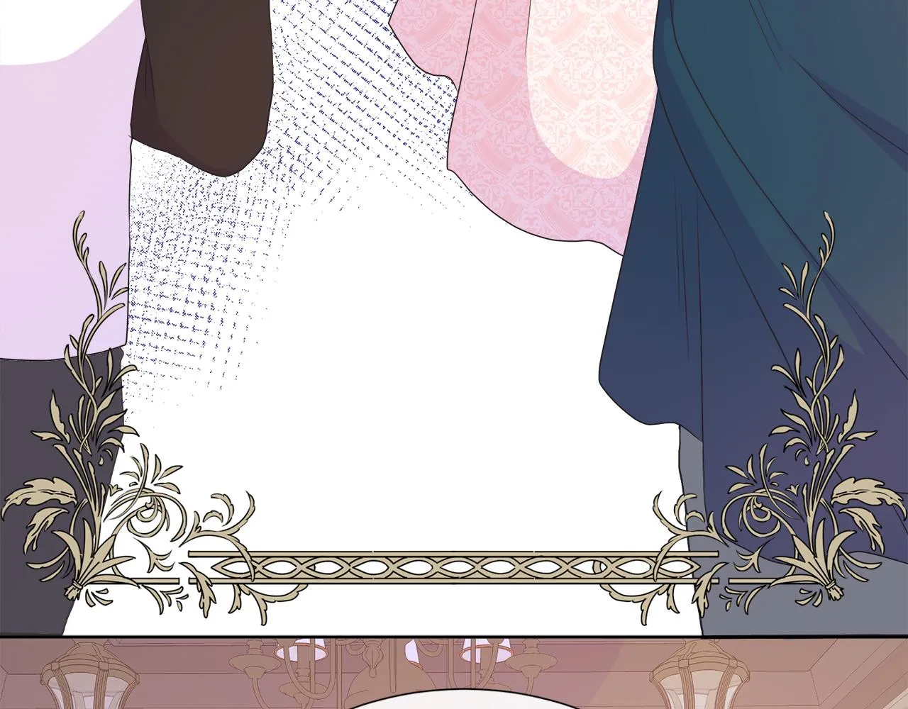 第35话 微服出访 第154页