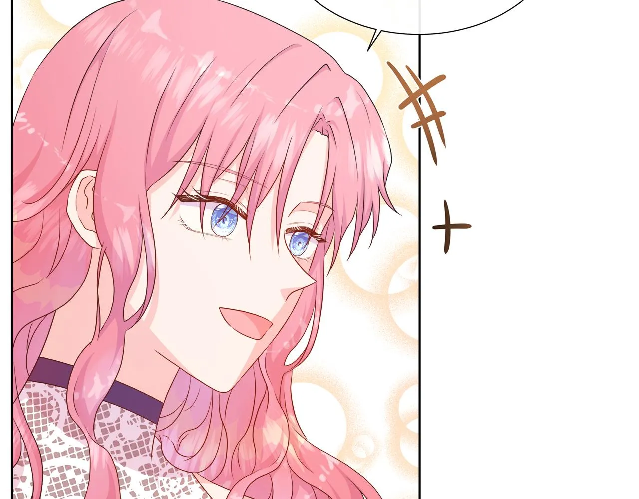 第38话 揭露神殿的谎言 第102页