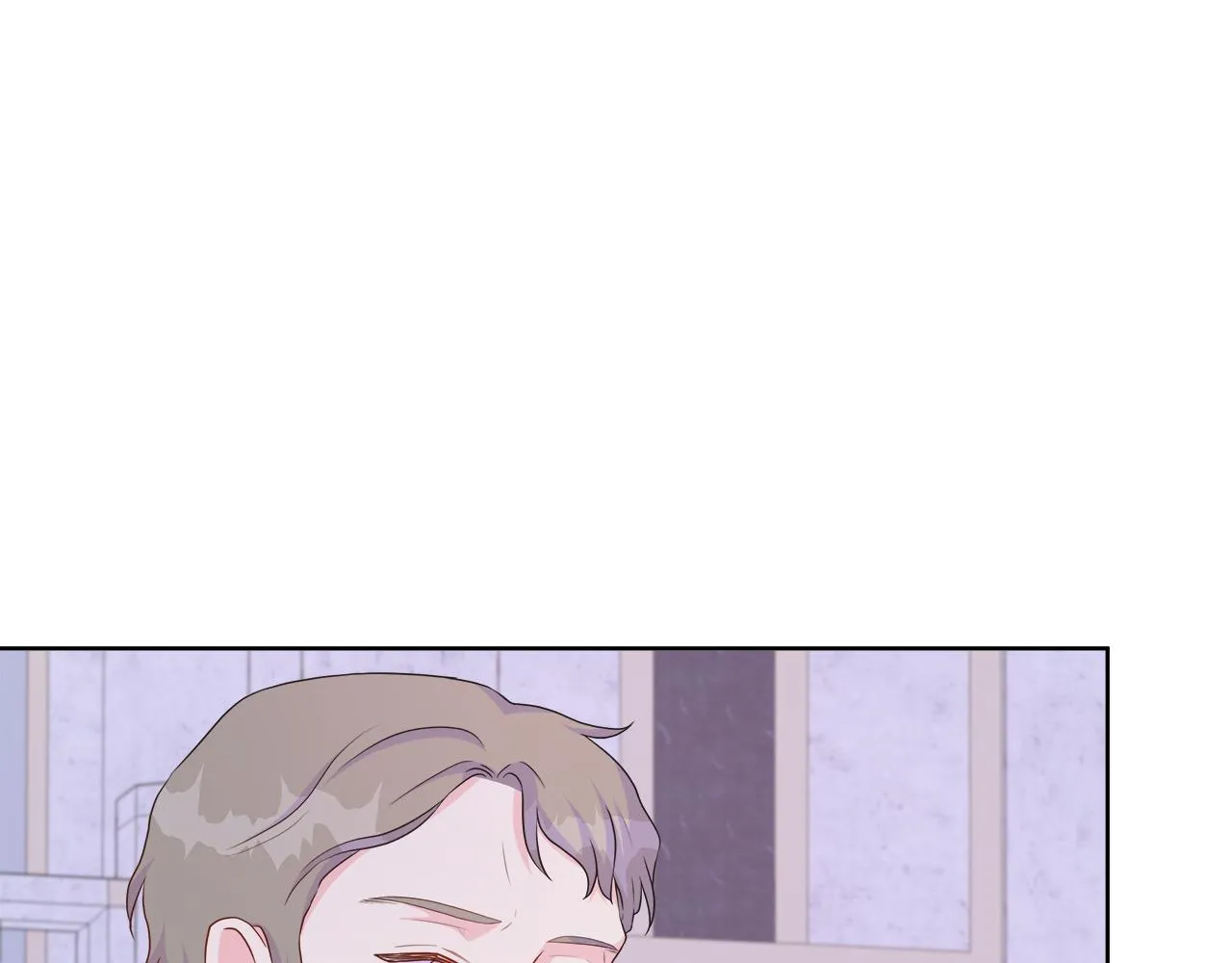 第38话 揭露神殿的谎言 第112页