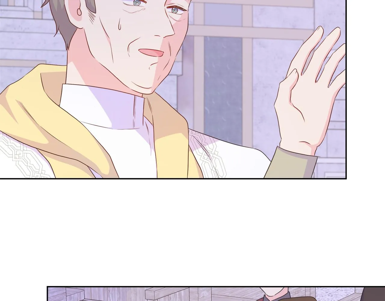 第38话 揭露神殿的谎言 第113页