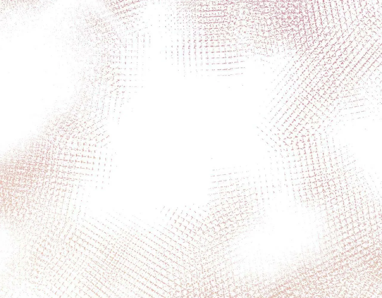 第37话 不愿离开的囚奴 第5页