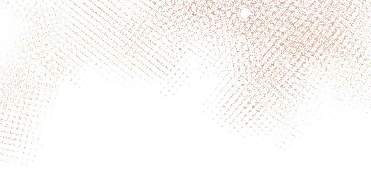 第37话 不愿离开的囚奴 第6页