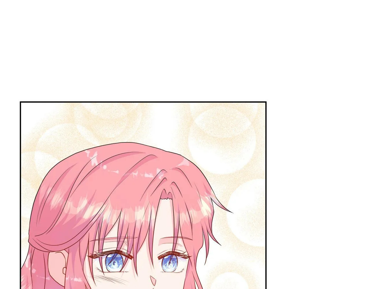 第37话 不愿离开的囚奴 第34页