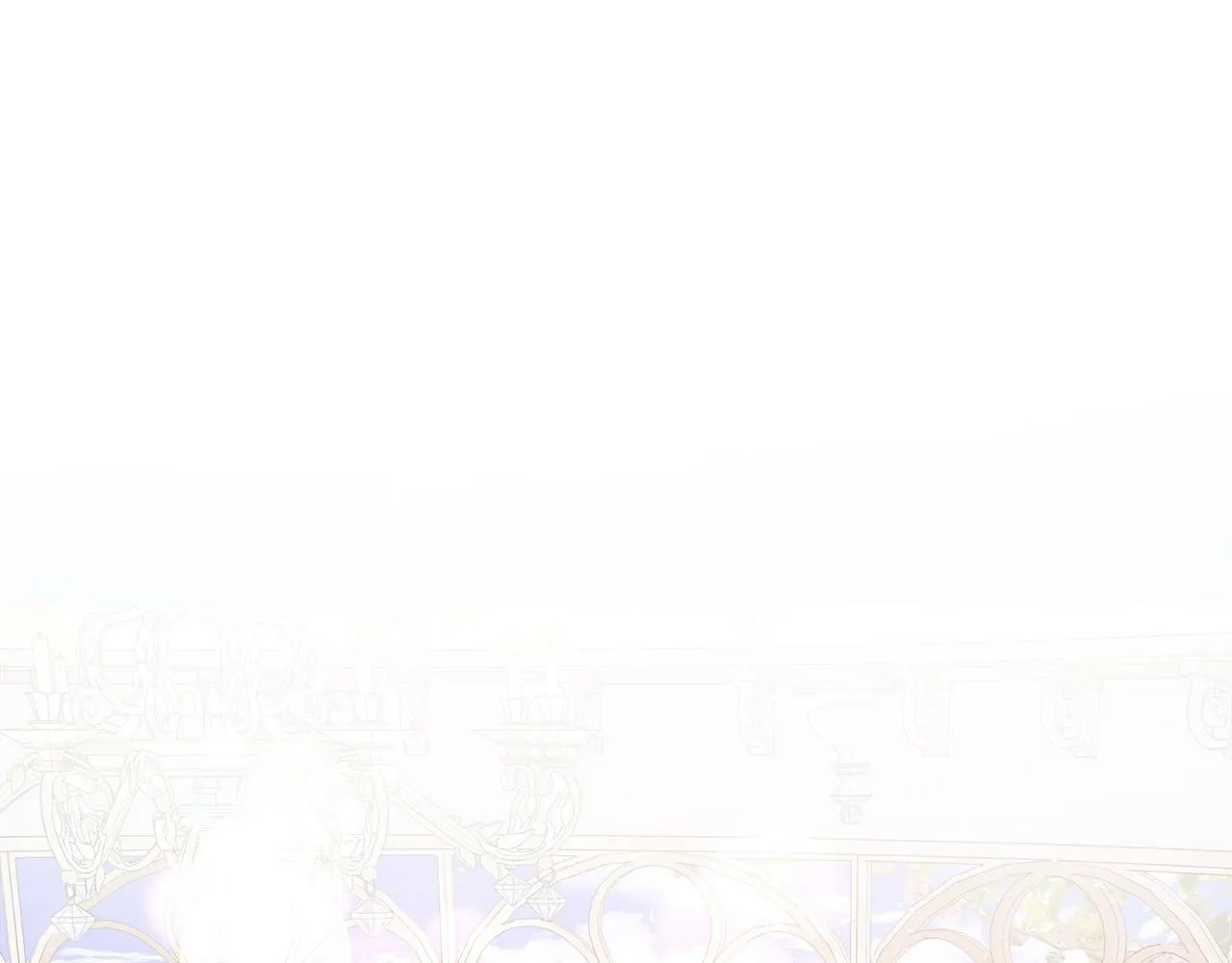 第37话 不愿离开的囚奴 第42页