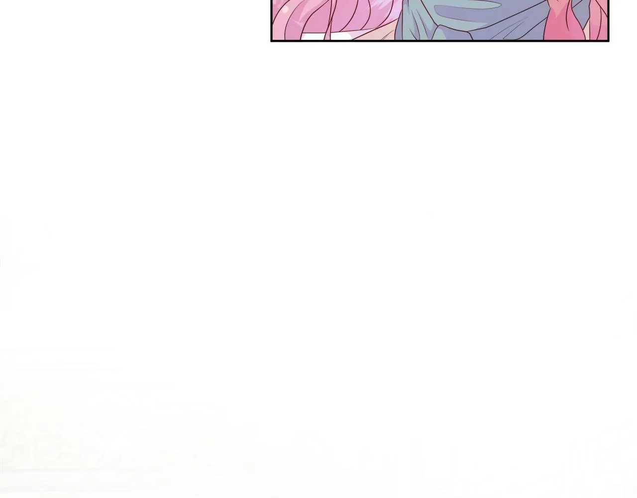第37话 不愿离开的囚奴 第56页