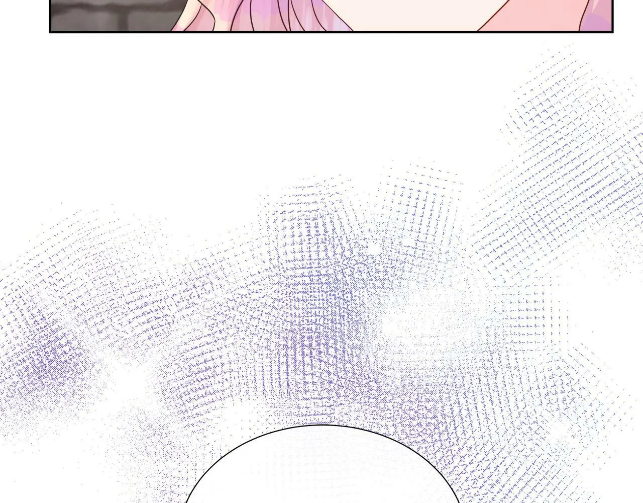 第37话 不愿离开的囚奴 第104页