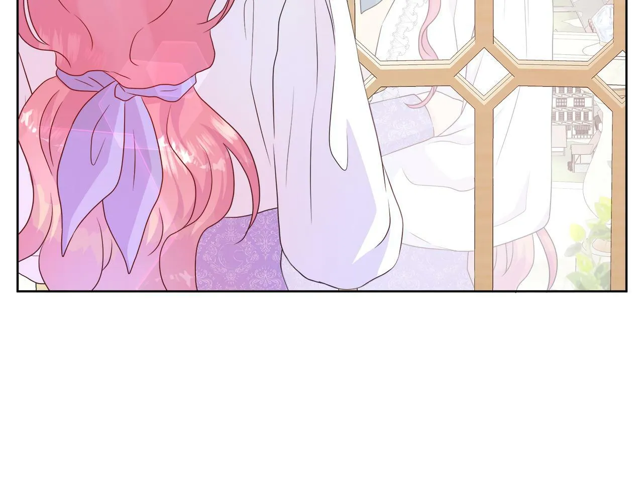 第37话 不愿离开的囚奴 第151页