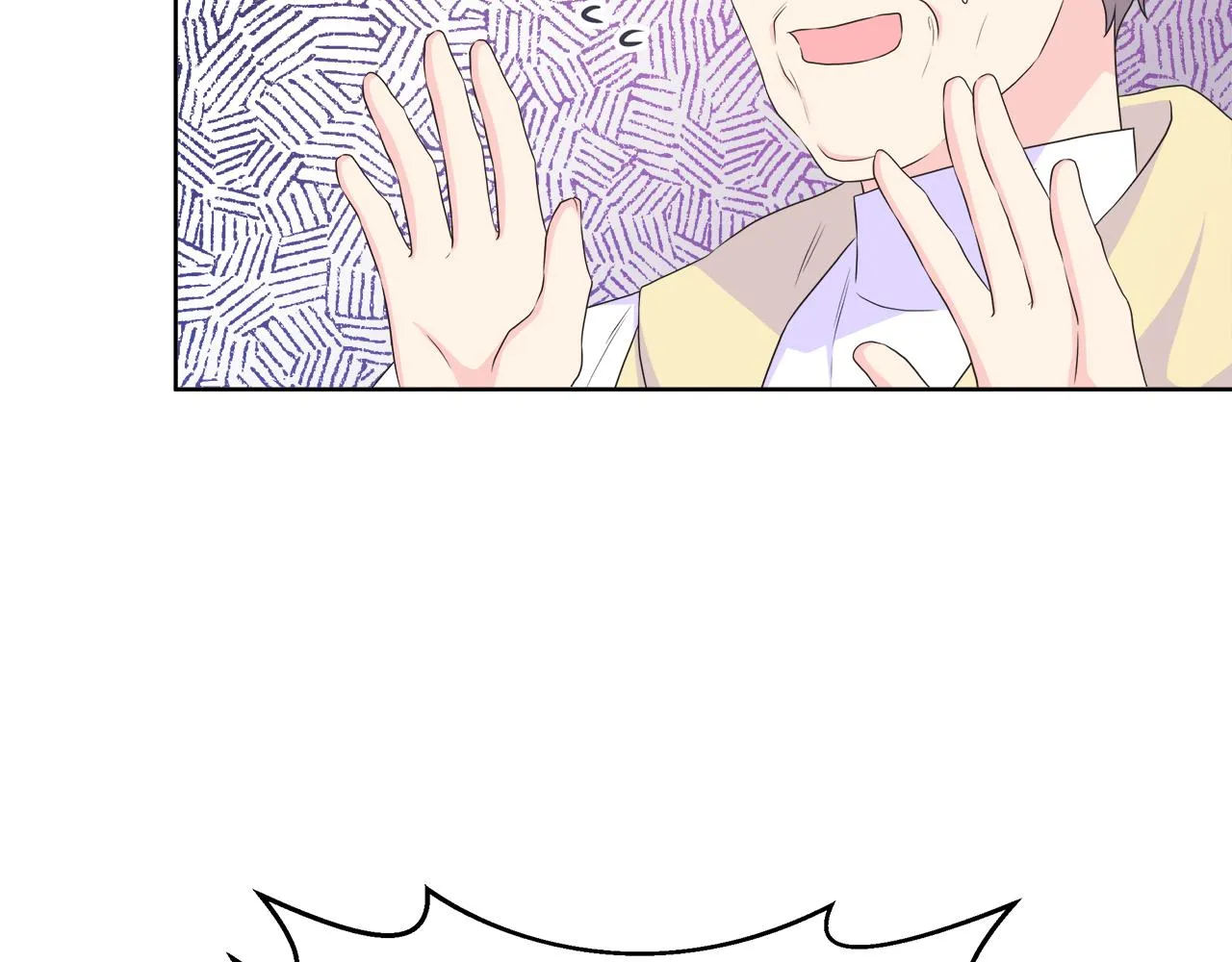第39话 解开囚奴的枷锁 第14页