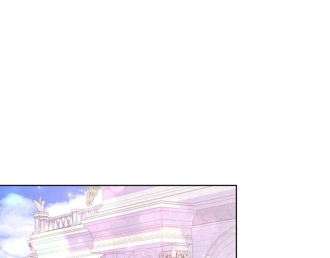 第39话 解开囚奴的枷锁 第25页