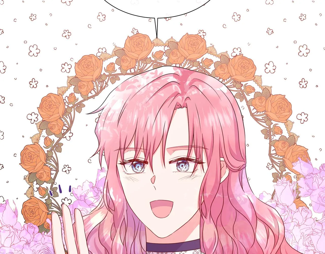 第39话 解开囚奴的枷锁 第38页